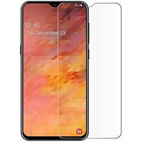      Samsung Galaxy M10 / M20 / M30 Tempered Glass Screen Protector